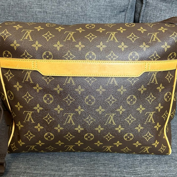 SOLD - Picture 5 of 13